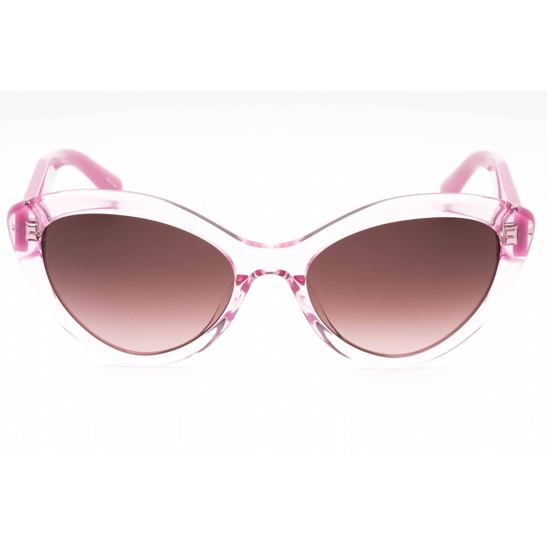 Kate Spade Women