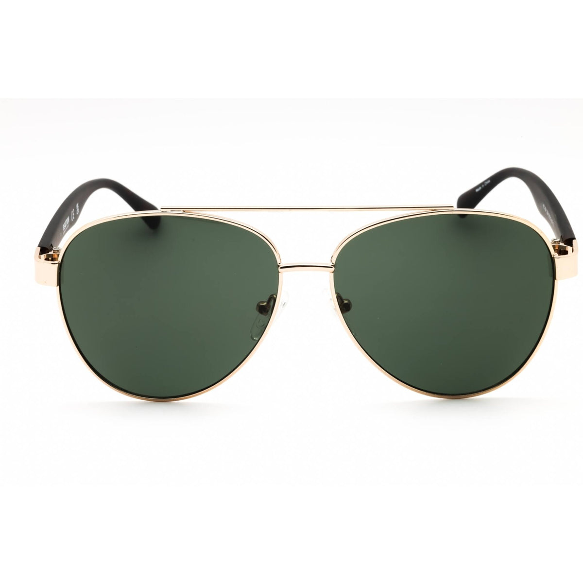 Kenneth Cole Reaction Men display picture 1