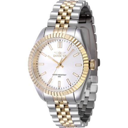 7de8e75f-bb78-4528-af61-  display picture 3