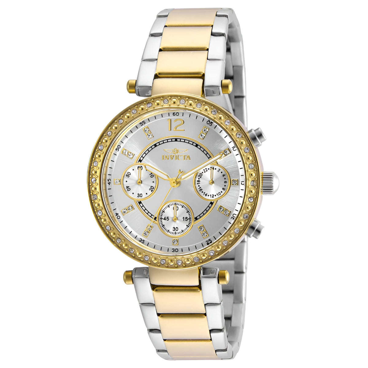 Invicta 20470 Women