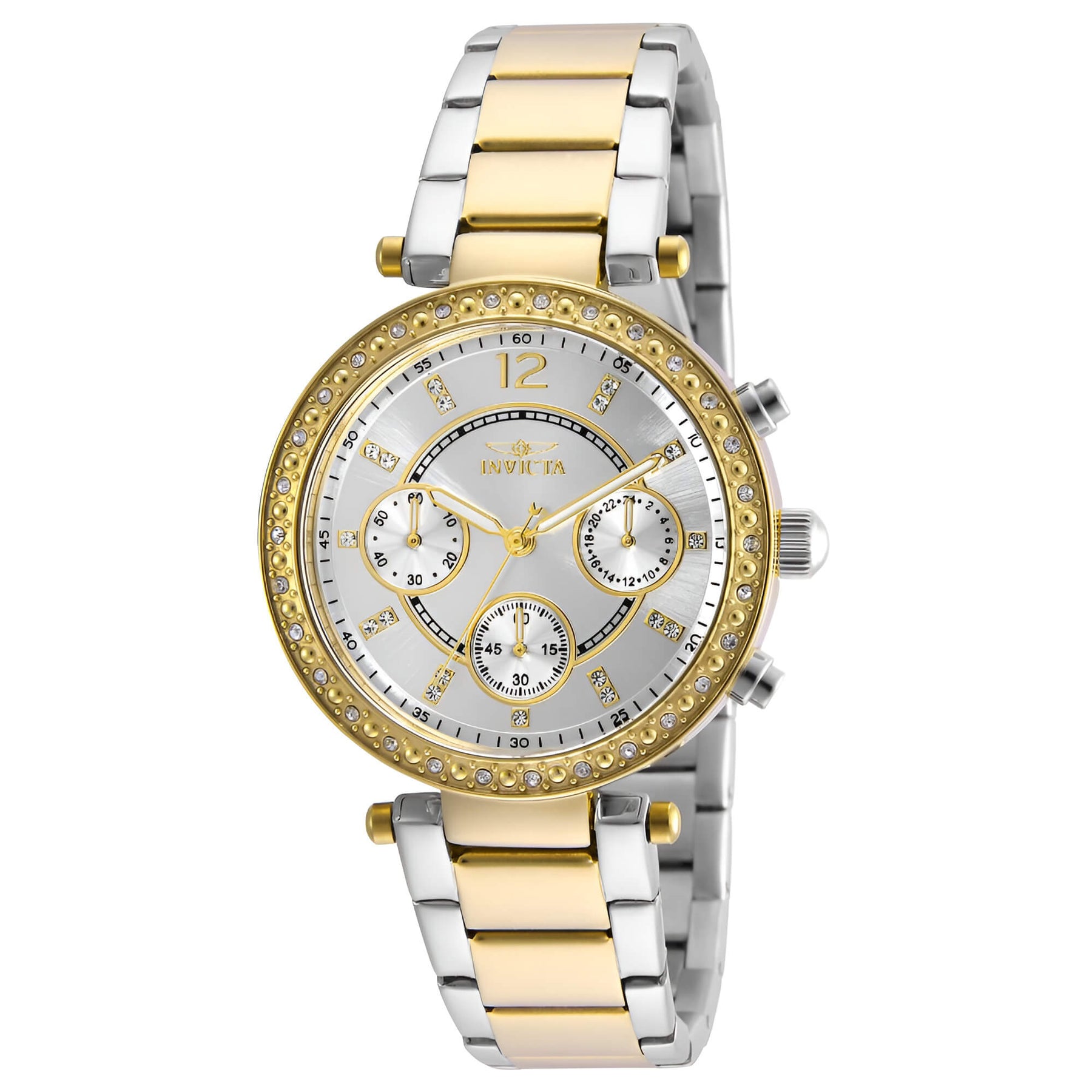 Invicta 20470 Women display picture 1