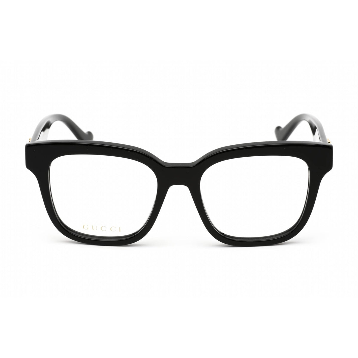 Gucci Women display picture 1