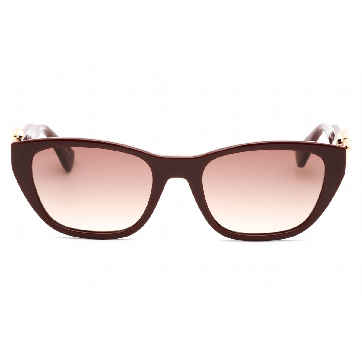 Moschino Women display picture 3