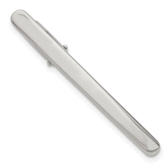 Stainless Steel Tie Bar