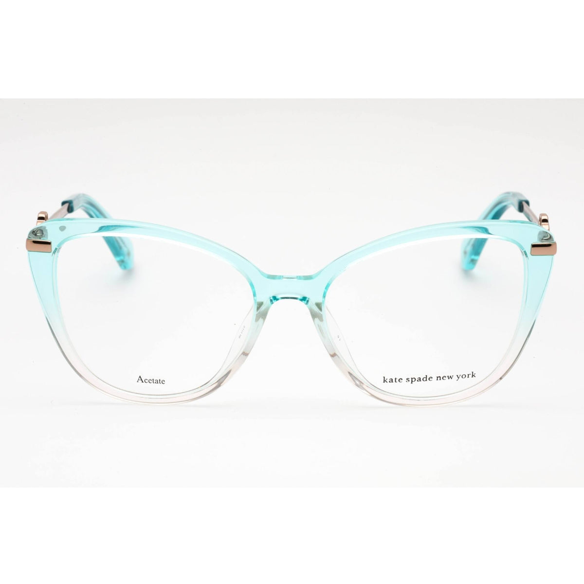 Kate Spade Women