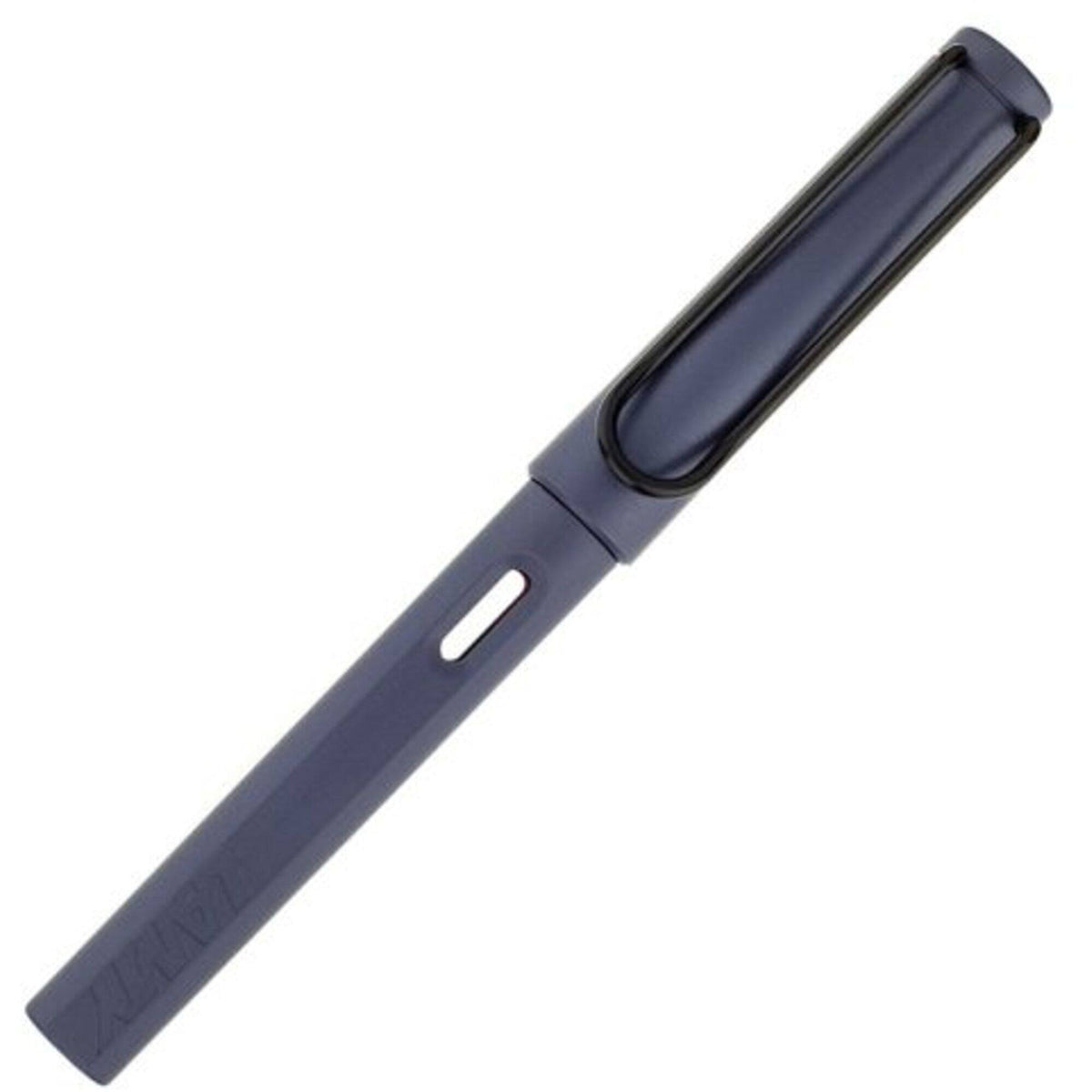 Amazon.com : LAMY Joy Calligraphy Set in Black with Black