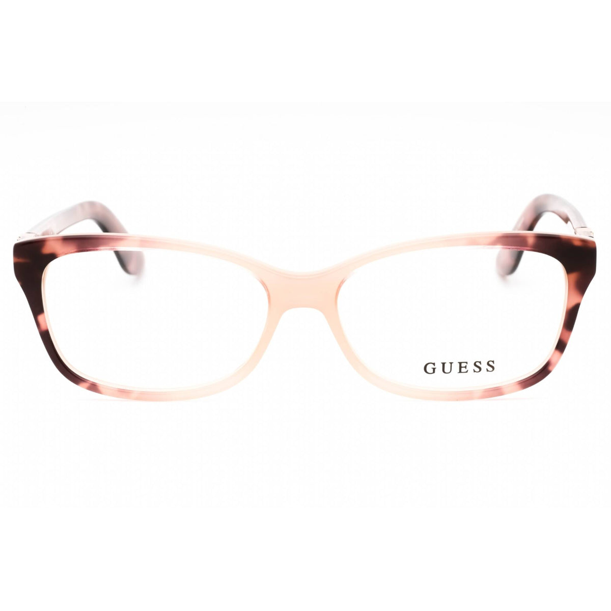 Guess Women