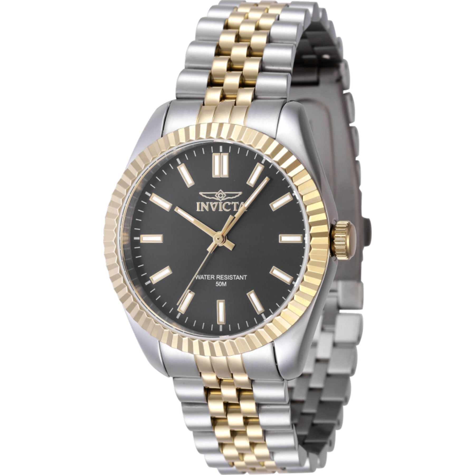 Invicta Women display picture 2