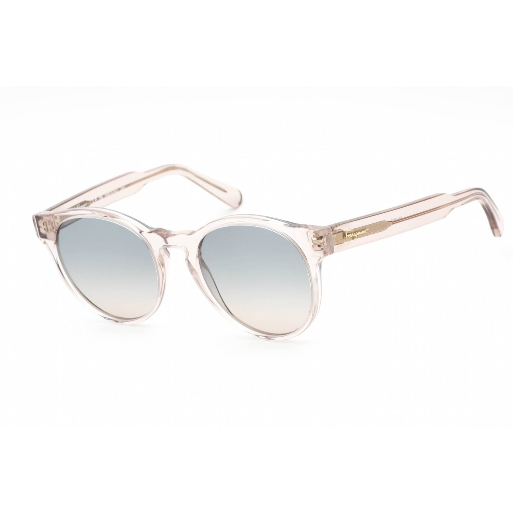 Salvatore Ferragamo Women