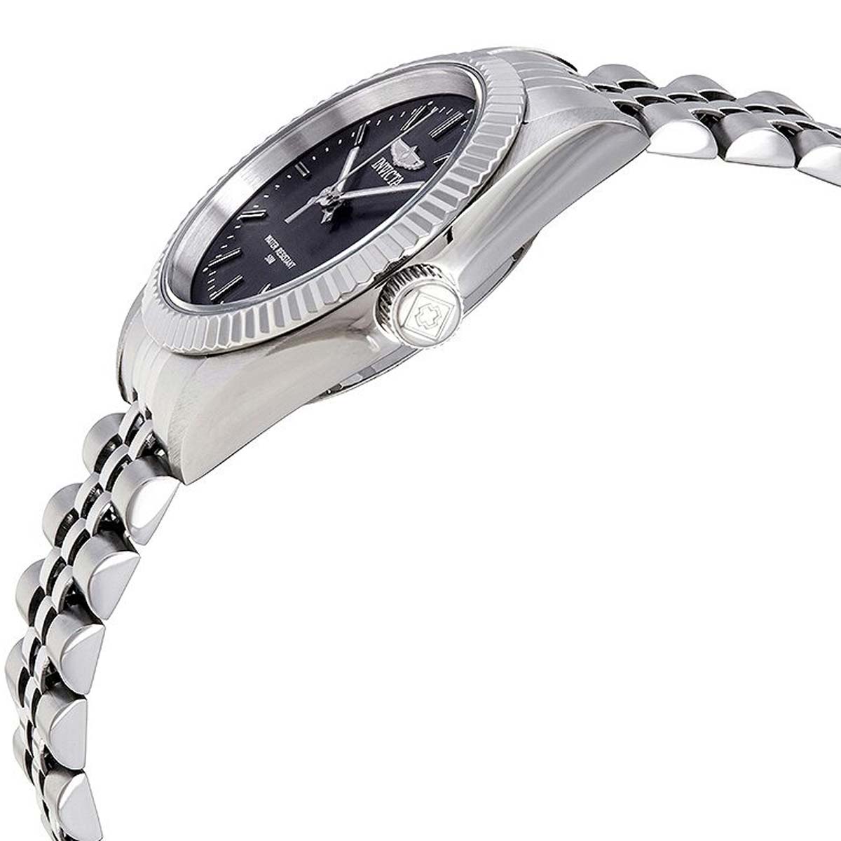 Invicta Women display picture 1