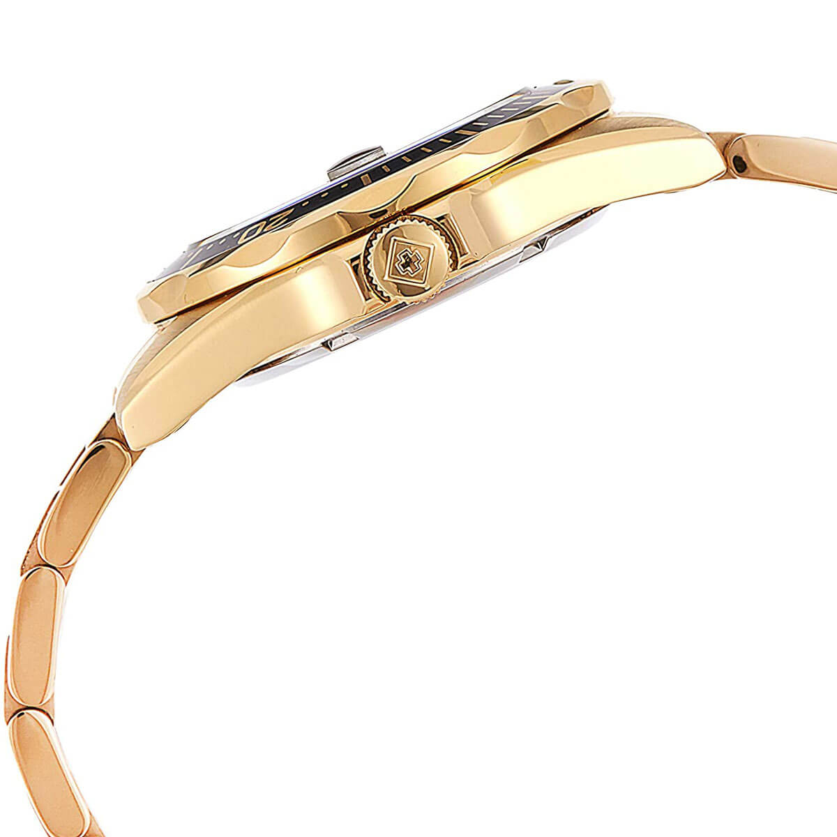 invicta pro diver 8936