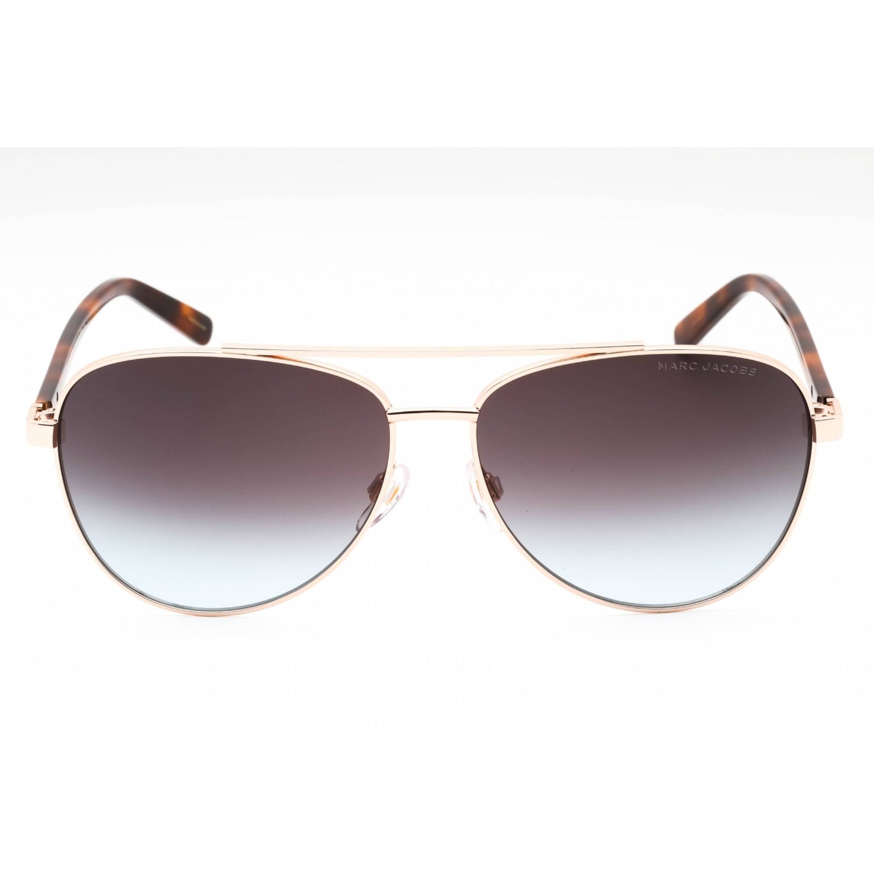 Marc Jacobs Women