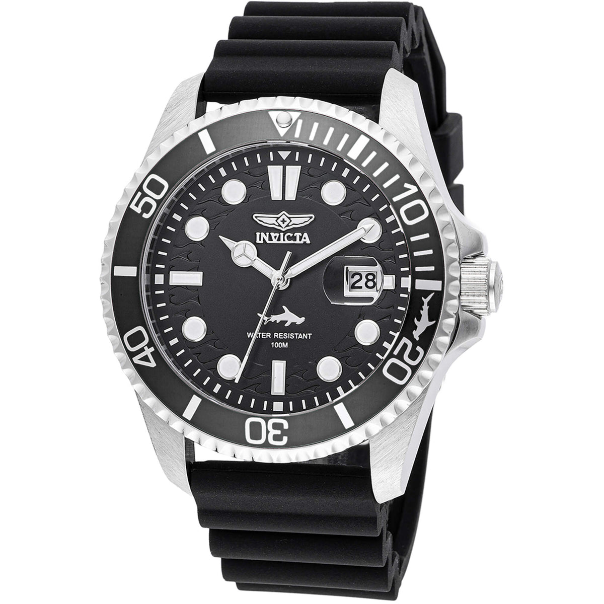 Invicta Invicta Racing Men's Watch (Mod: 47188-N1) | Invicta