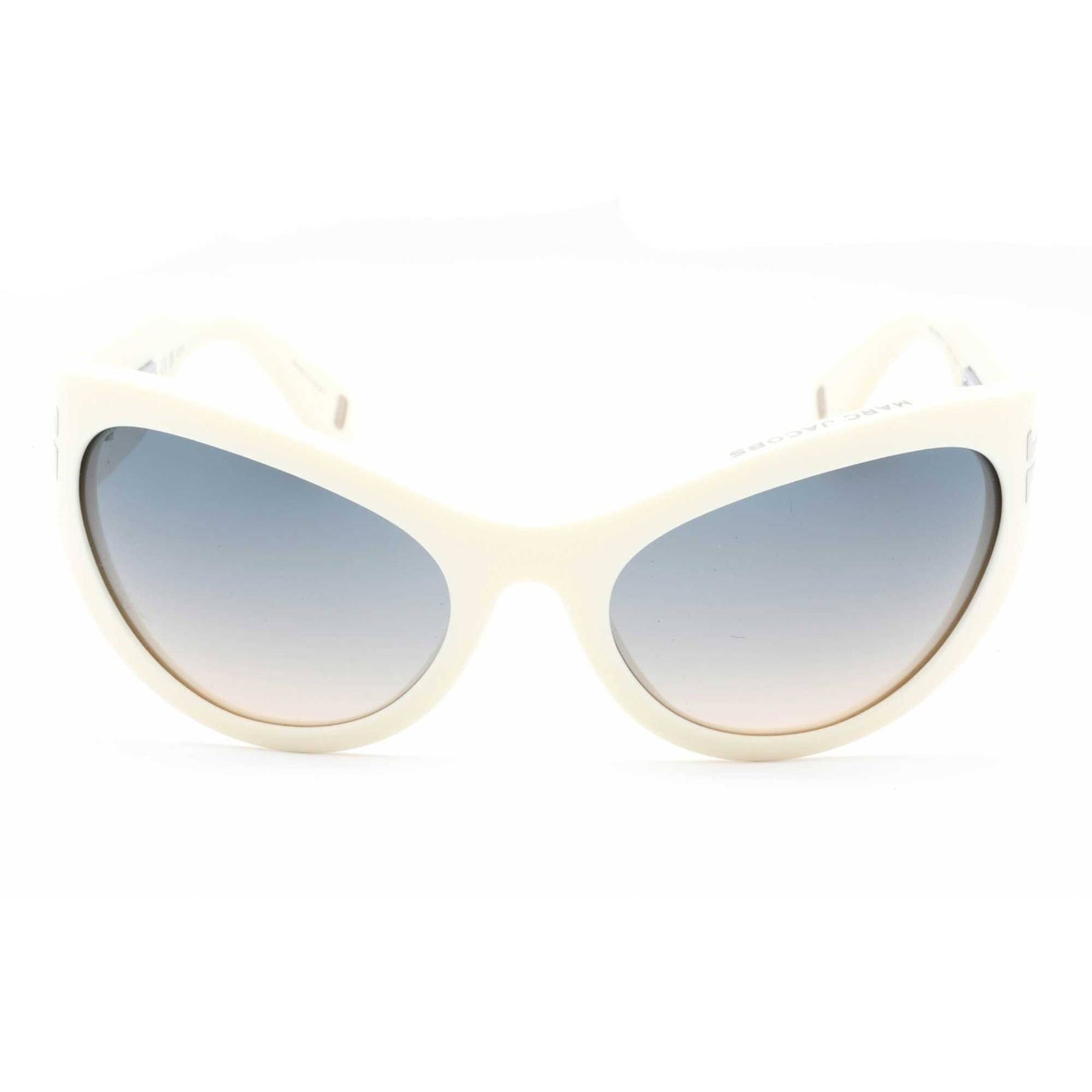 Marc Jacobs Women display picture 1