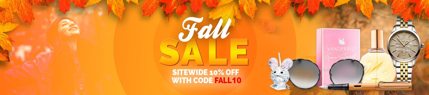 My Gift Stop - Take 10% Off Sitewide with code!