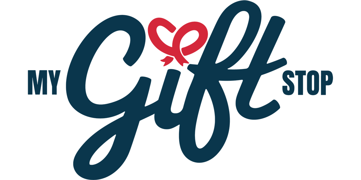 My gift deals