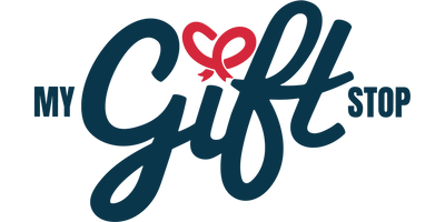 mygiftshop logo