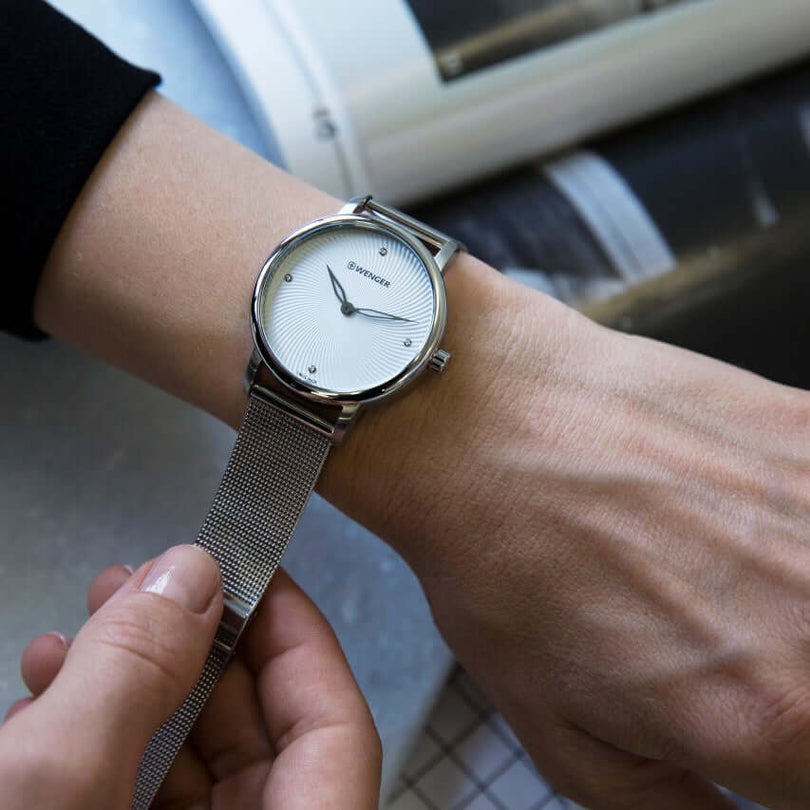 Tibaldi by Montegrappa Ballpoint Pen - D26 Shiny Red Coated Finish Body | 485-BP