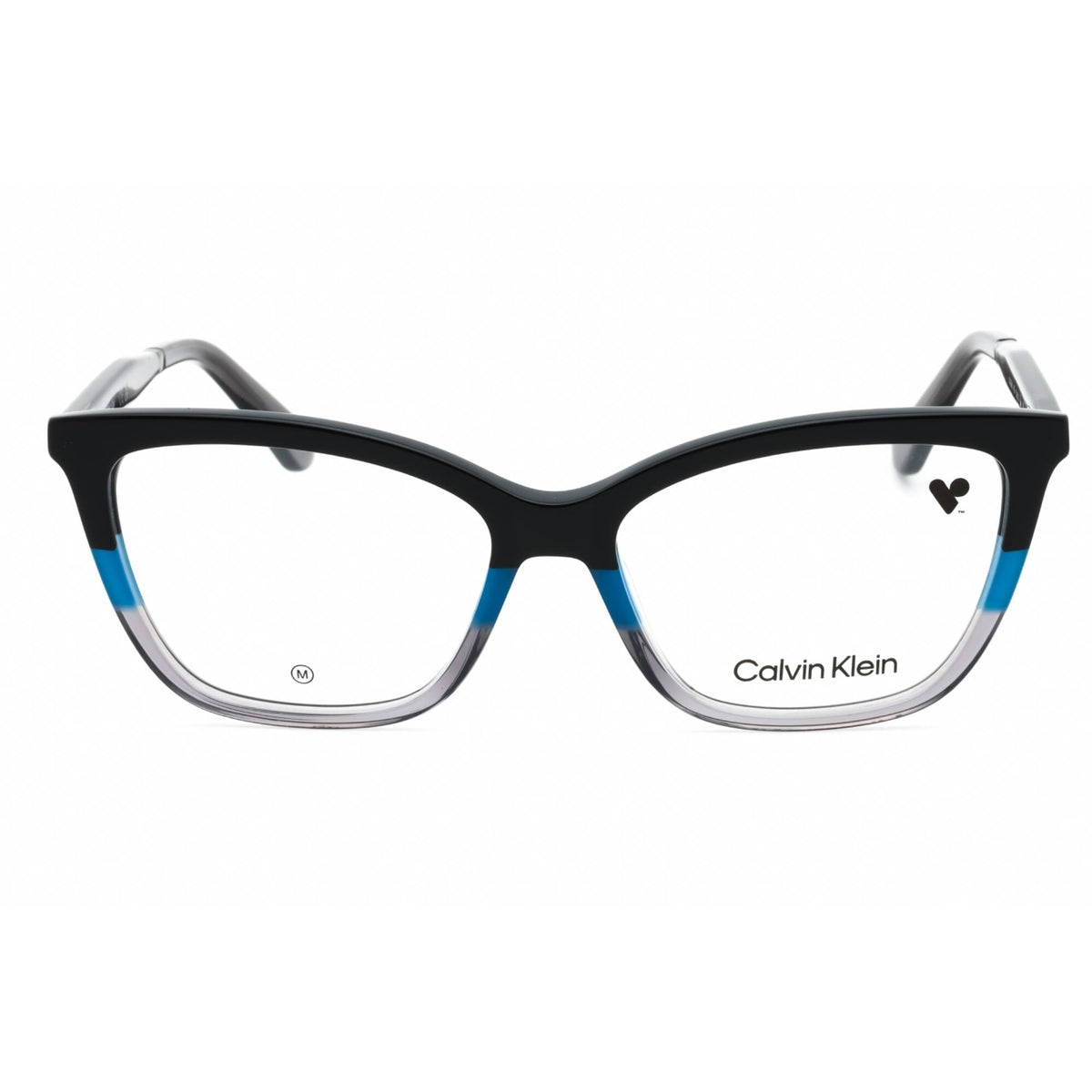 Calvin Klein Retail Women display picture 2