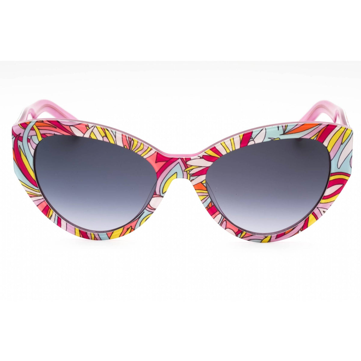 Kate Spade Women