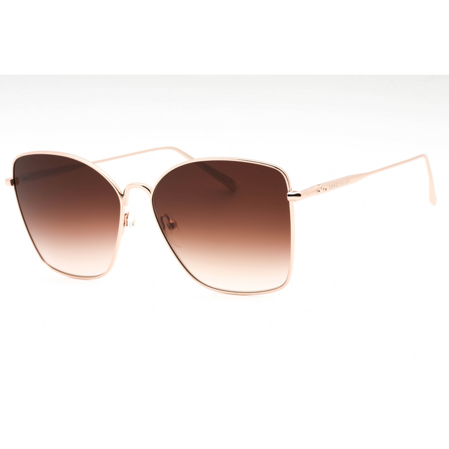 Longchamp Women display picture 1