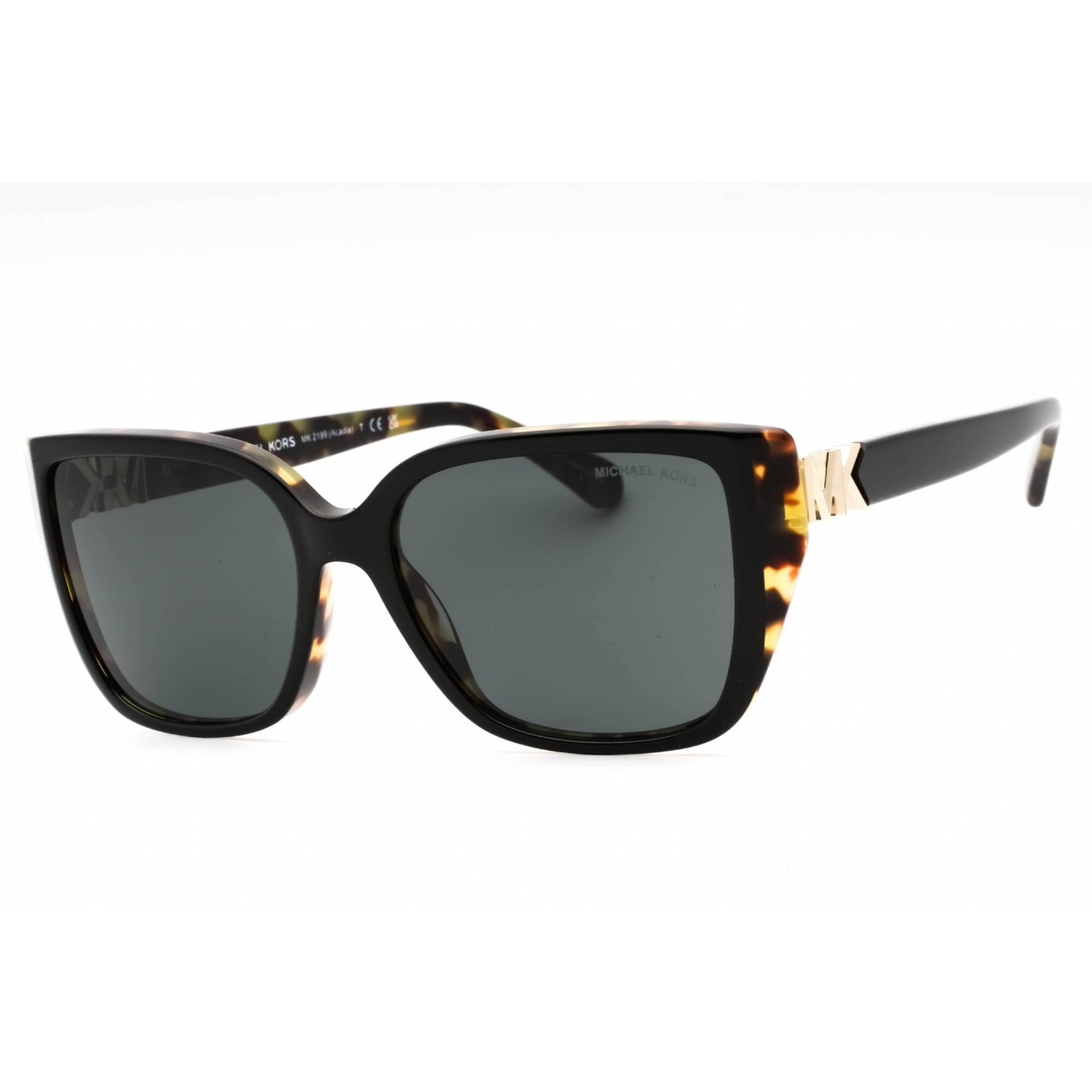 Michael Kors Women