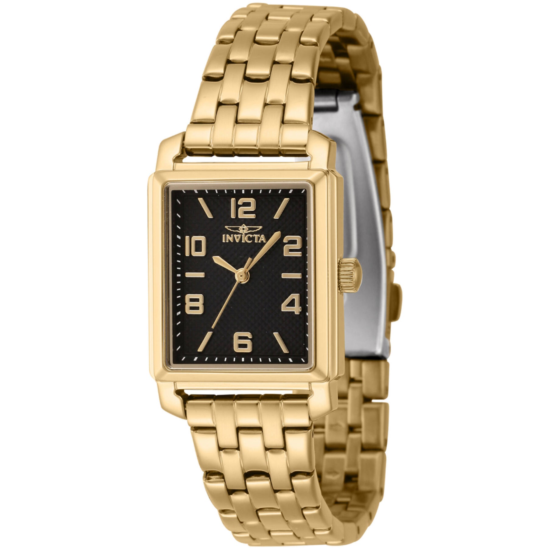 Invicta Women