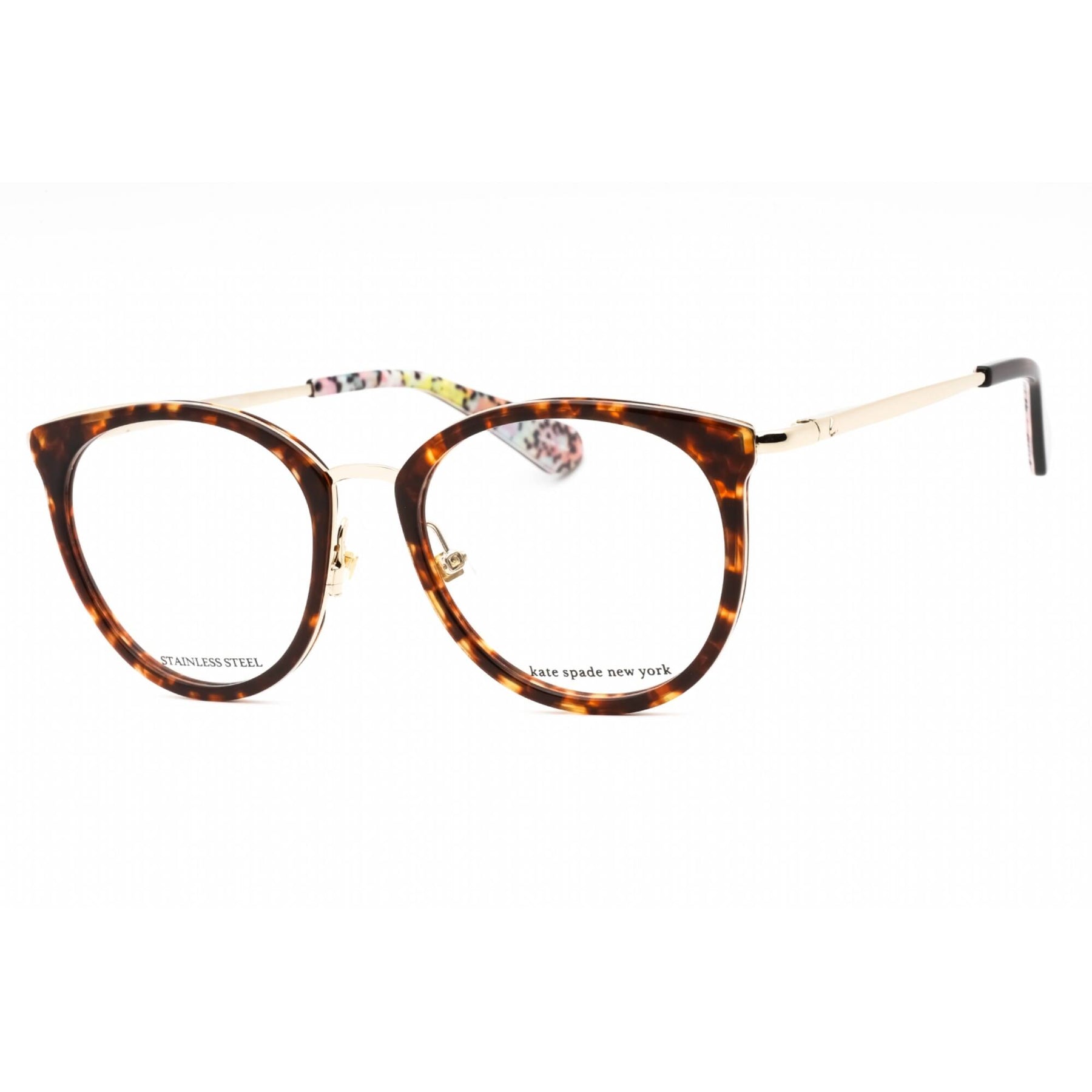 Kate Spade Women display picture 1