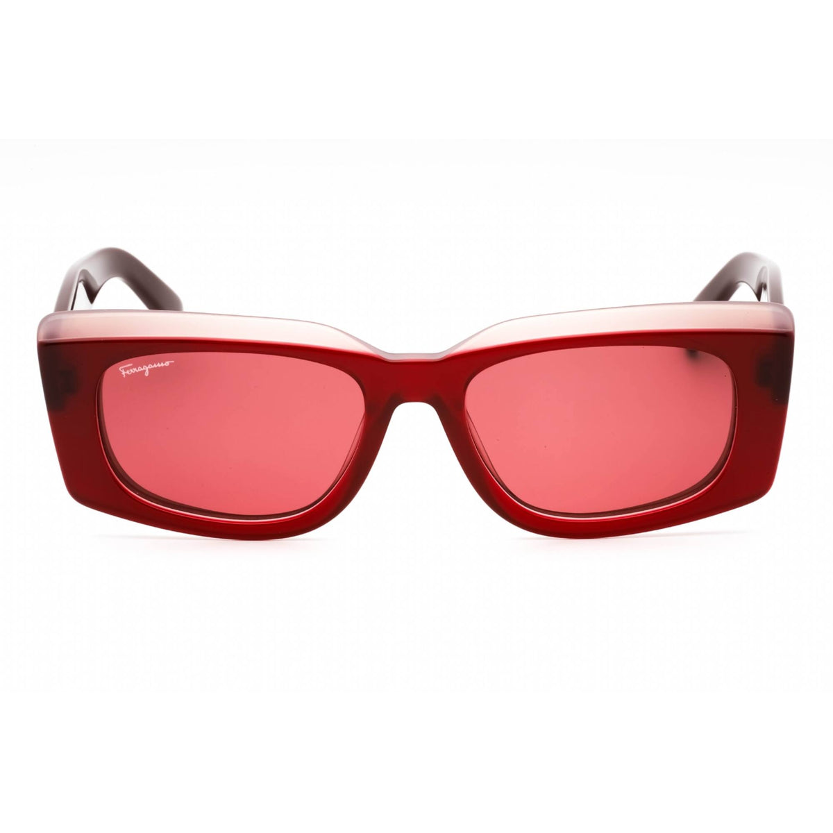 Salvatore Ferragamo Women display picture 2