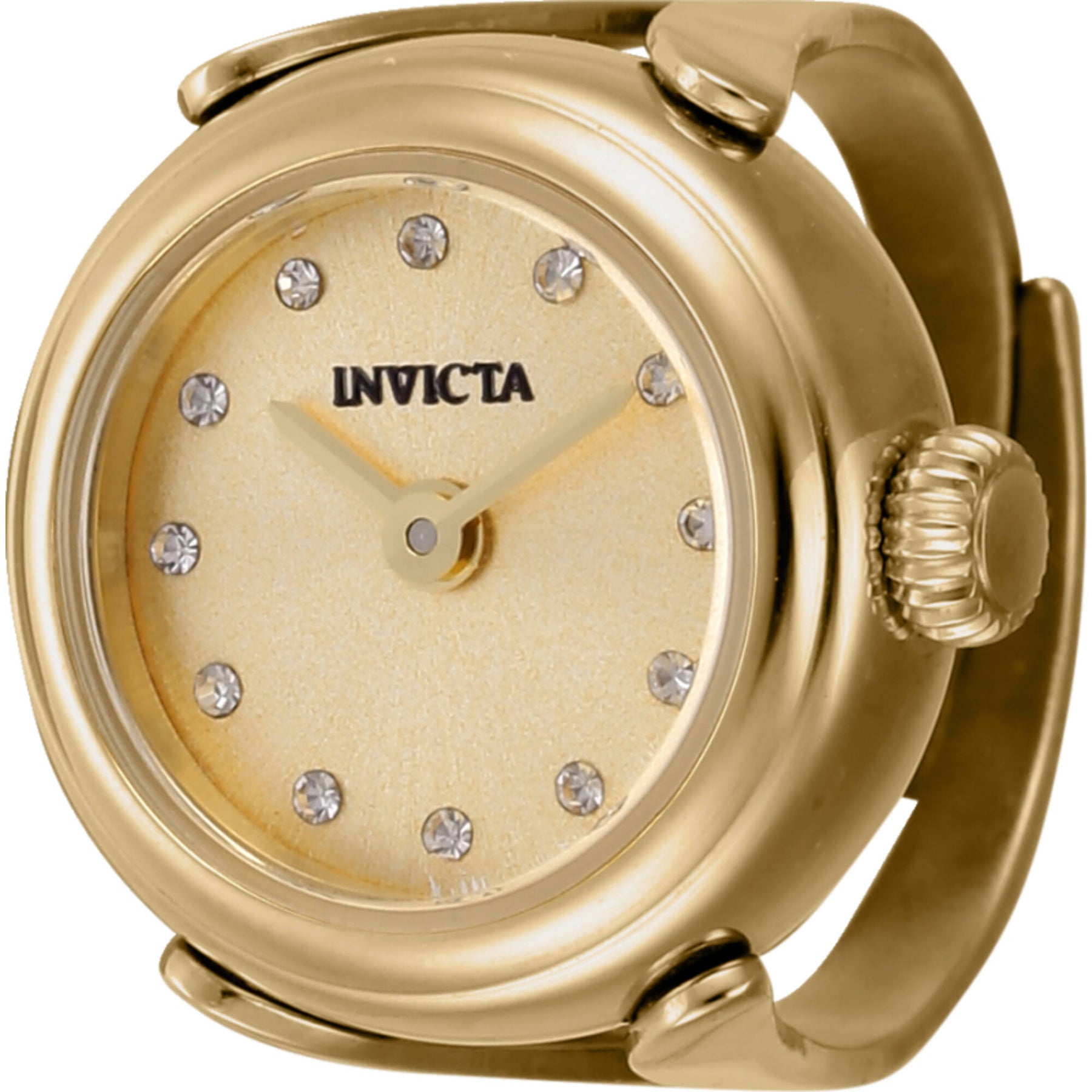 Invicta Women