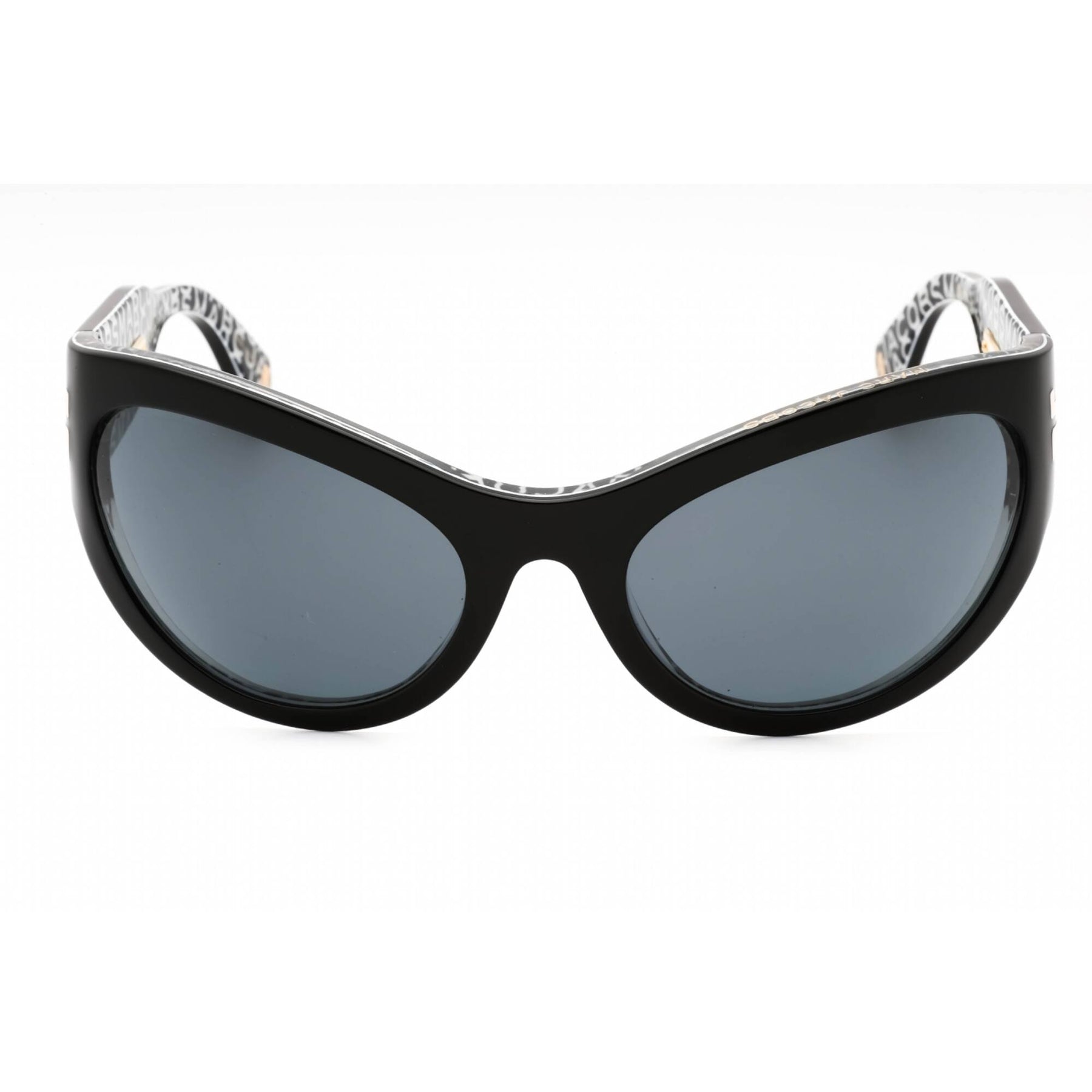 Marc Jacobs MJ 1087/S TRENDY Sunglasses Authentic Marc Jacobs Women main image 3