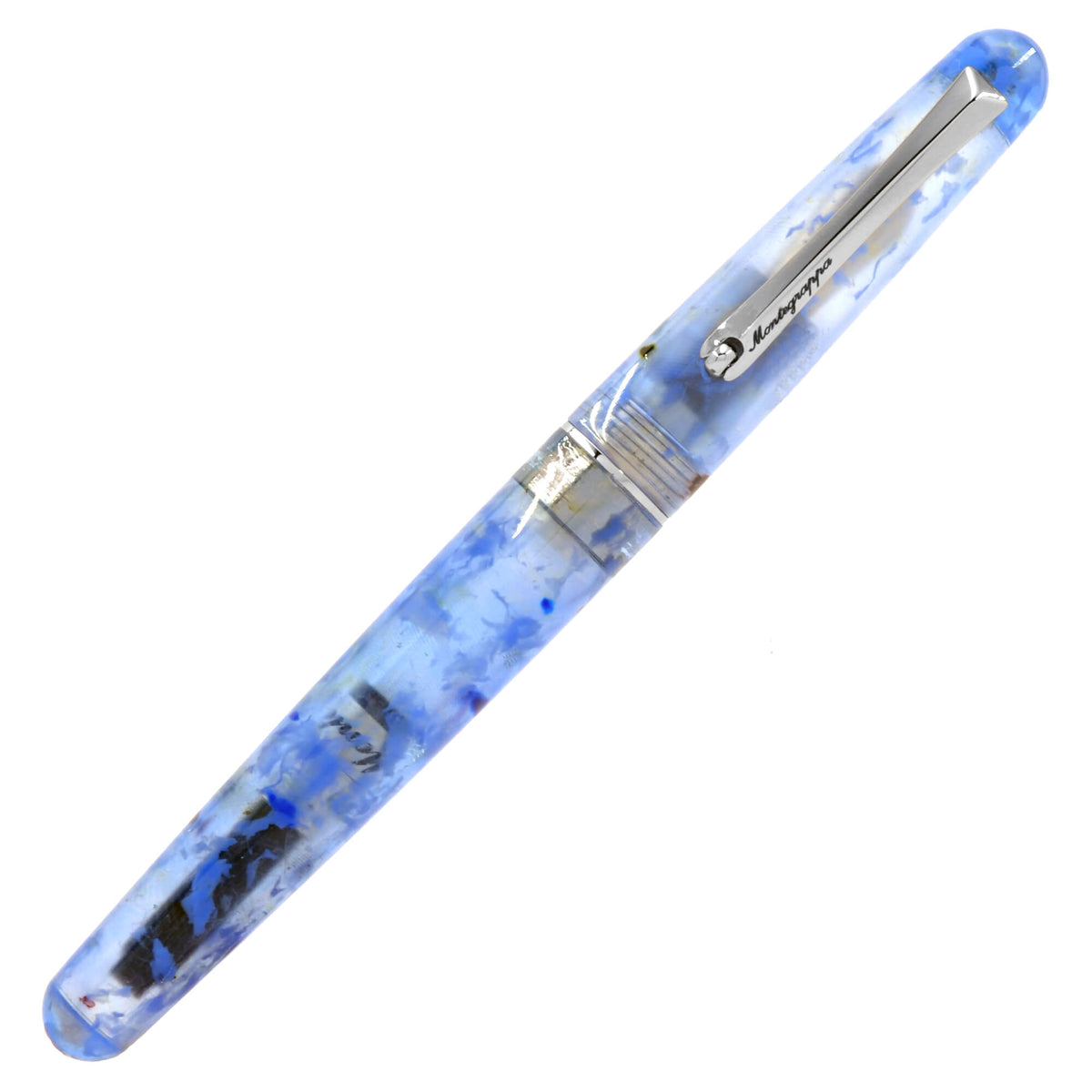 ba486fbc-cec8-423a-9d80-