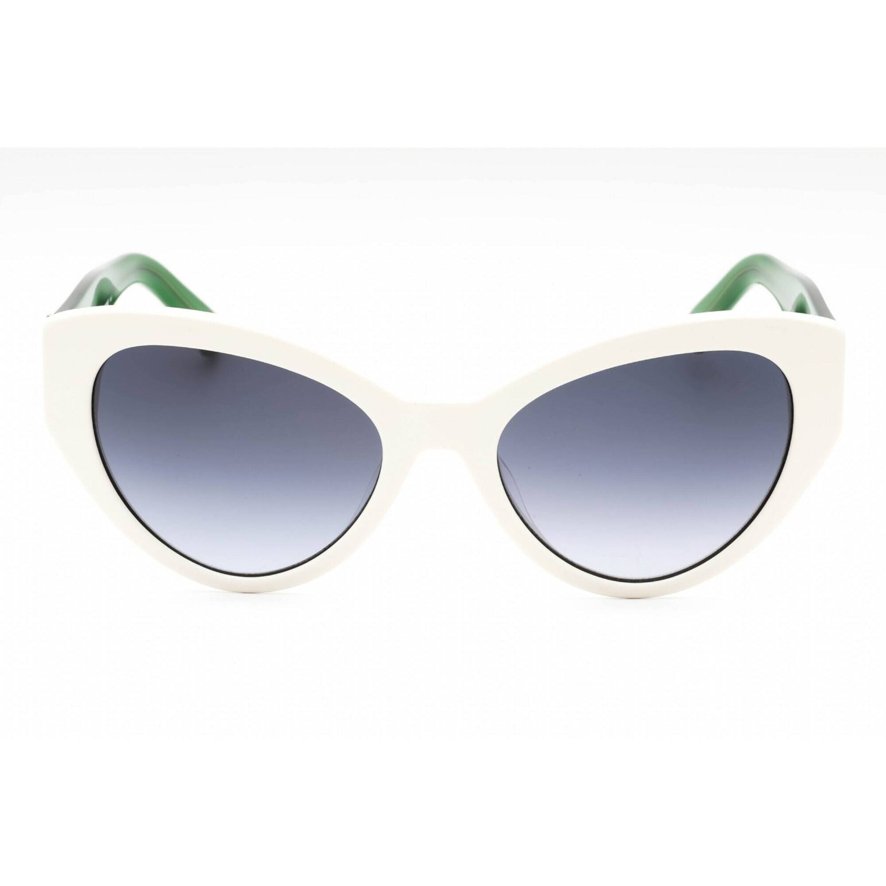 Kate Spade Women