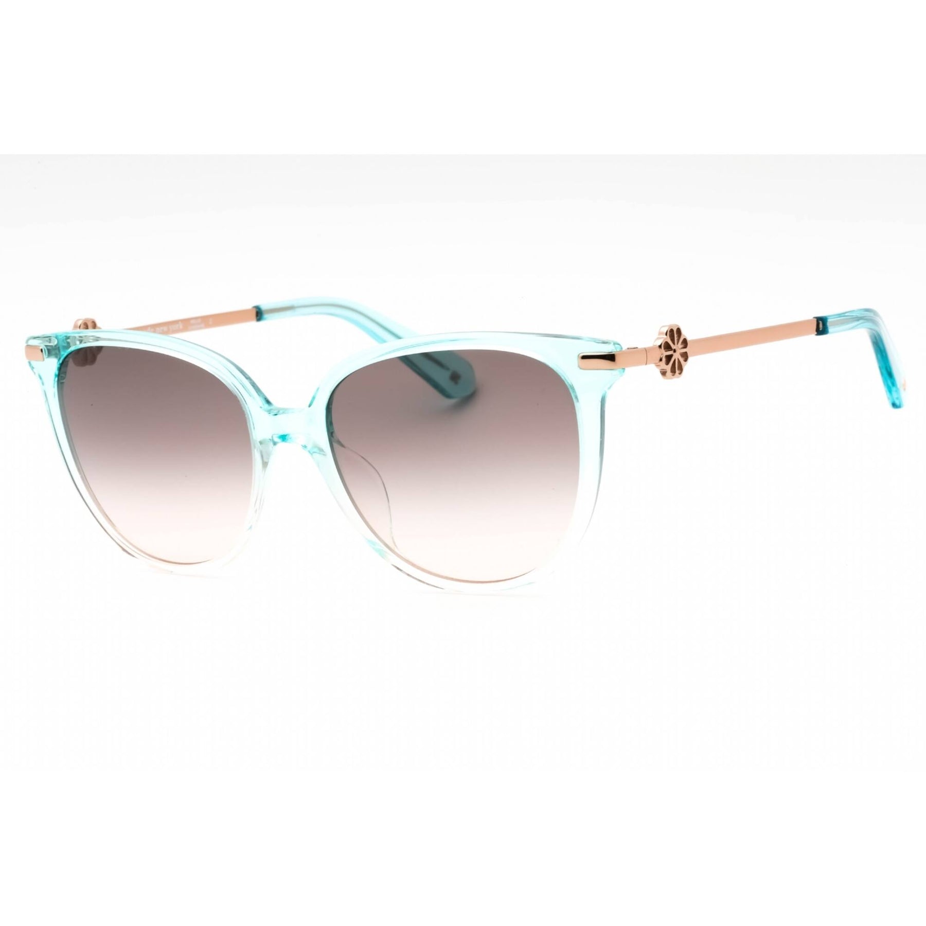 Kate Spade Women display picture 1