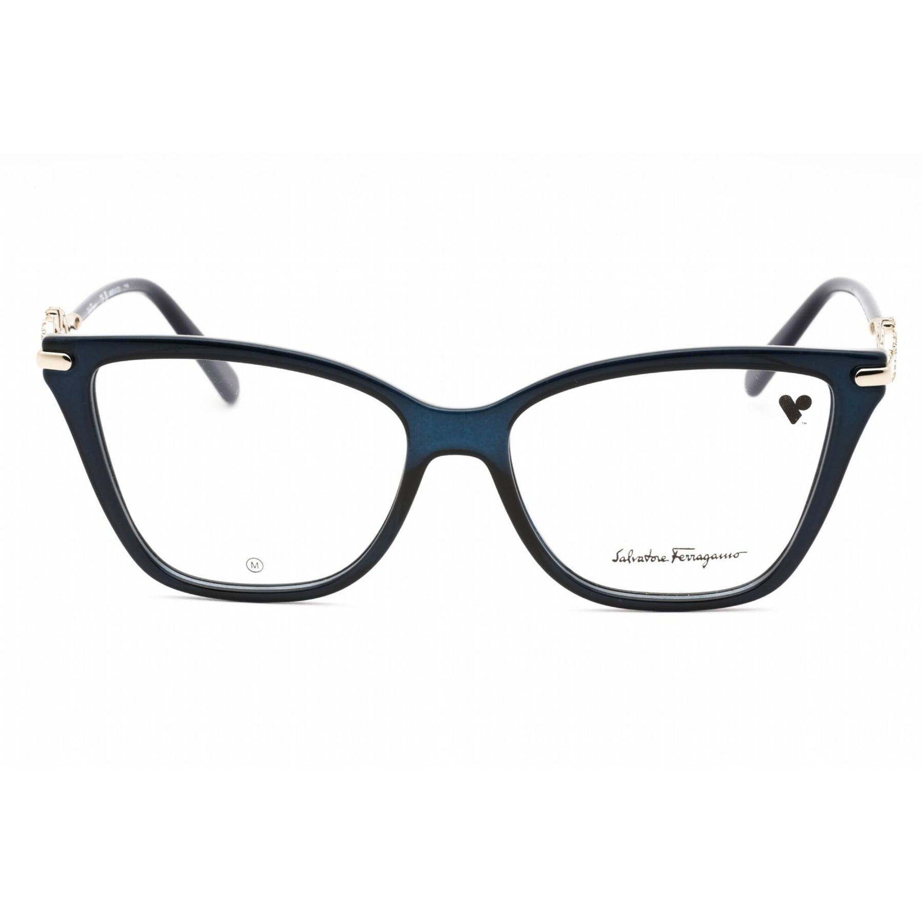 Salvatore Ferragamo Women display picture 1