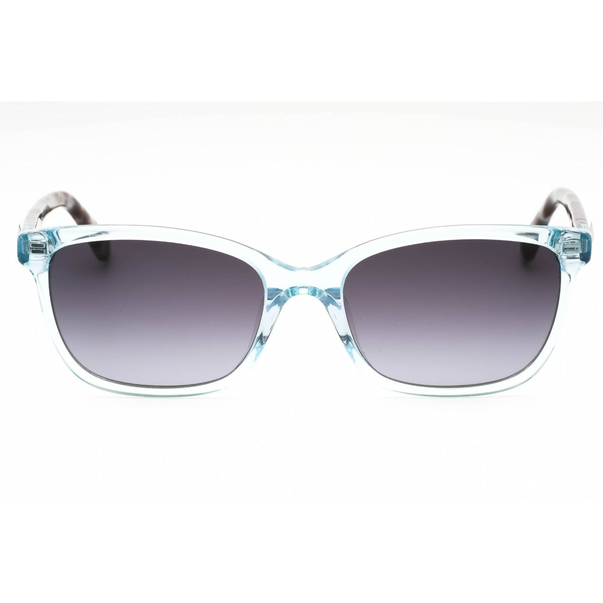 Kate Spade Women display picture 1