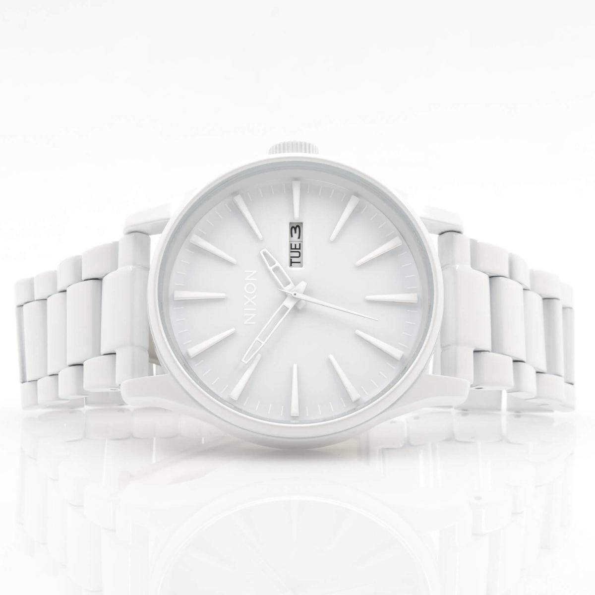Buy Nixon Watches | MyGiftstop