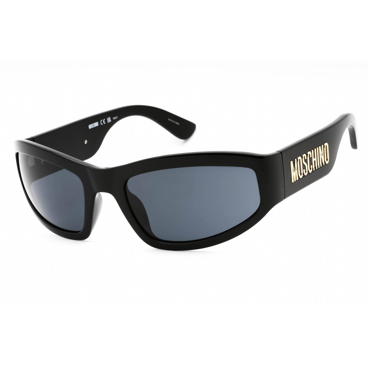 Moschino Men display picture 1