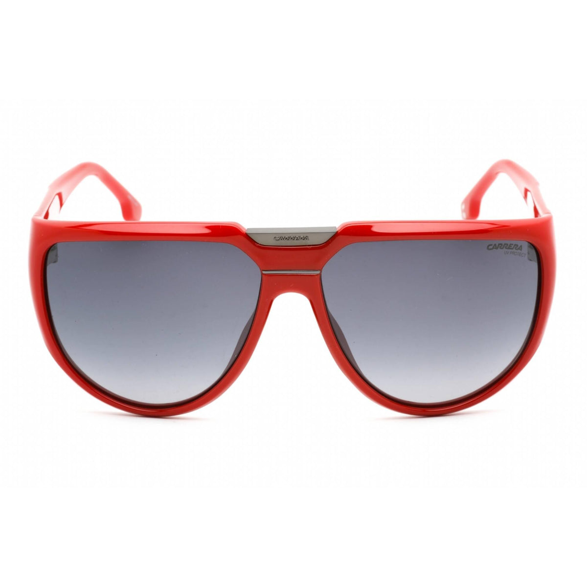 Carrera unisex Sunglasses - Brown Gradient Lens Aviator  display picture 1