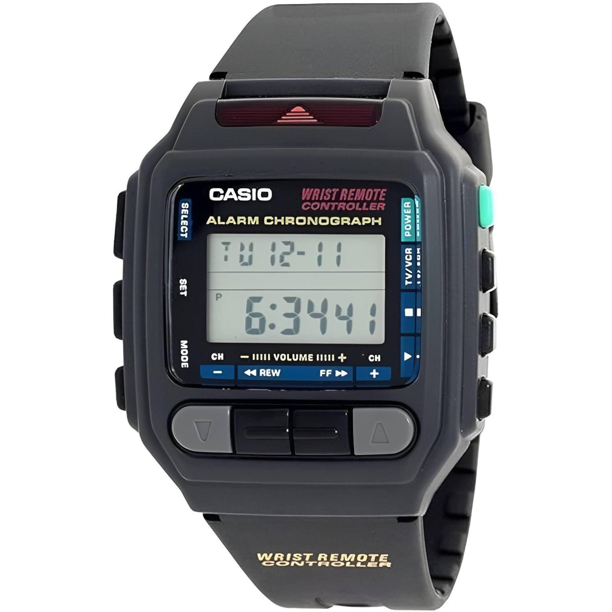 casio-men-s-digital-watch-