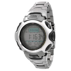 Casio G-Shock Titanium Band Watch | PRG-50T-7