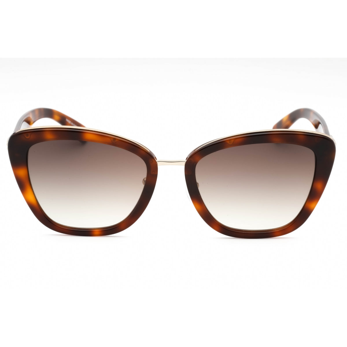 Longchamp Women display picture 2