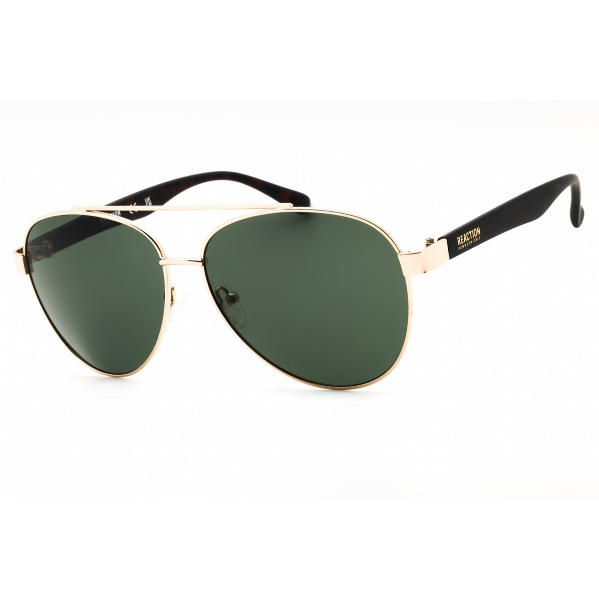 Kenneth Cole Reaction Men display picture 2