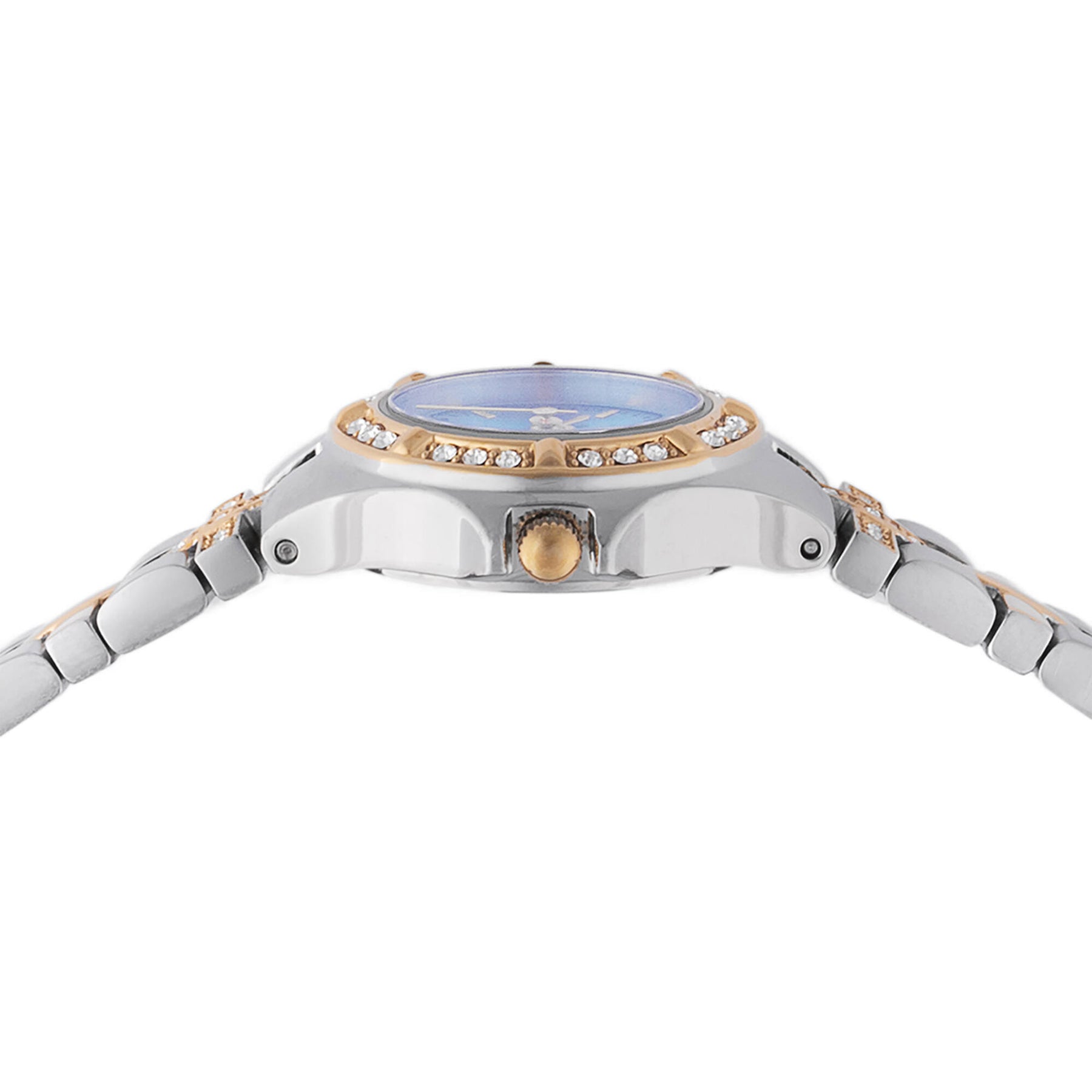 Invicta Women display picture 2