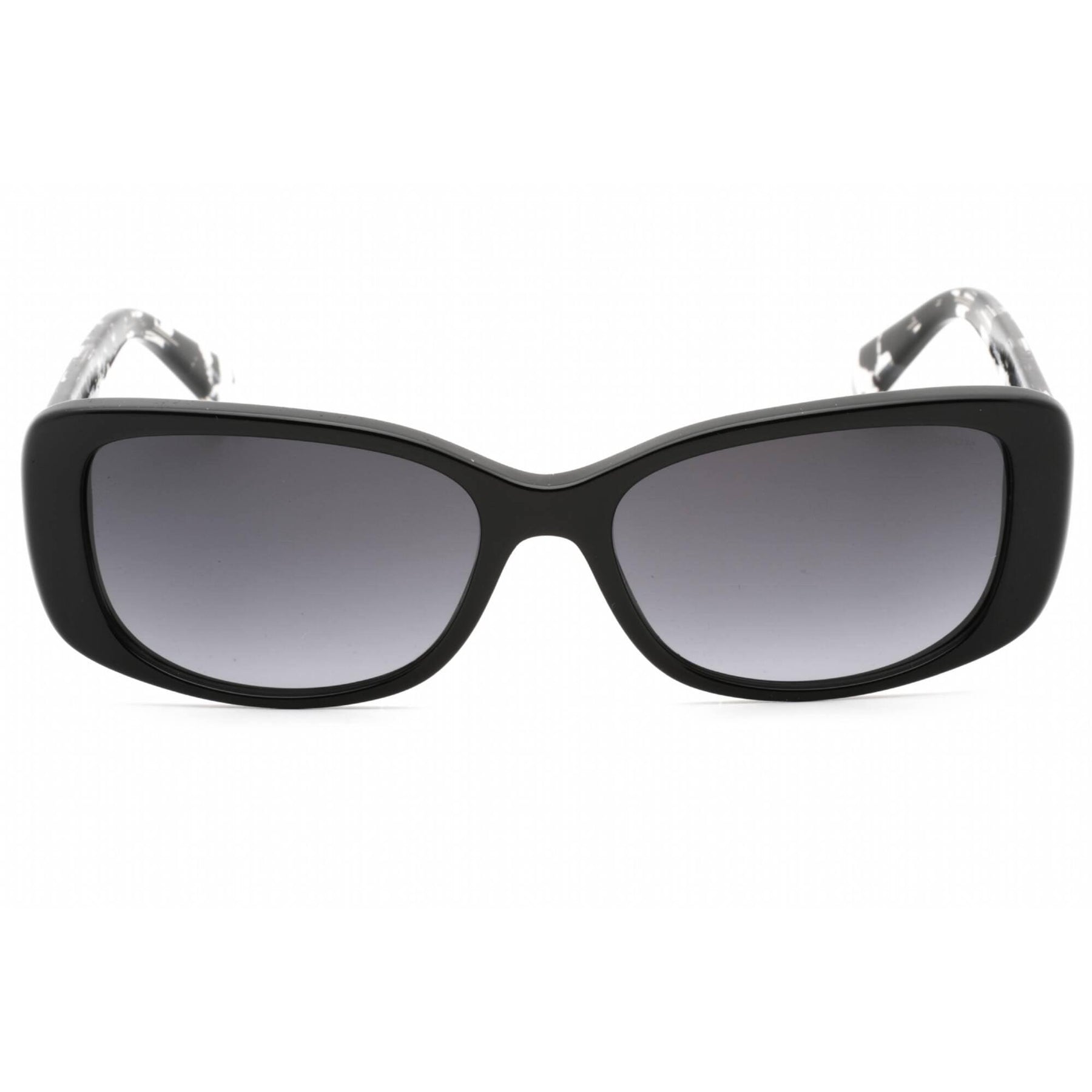 Coach Women display picture 1