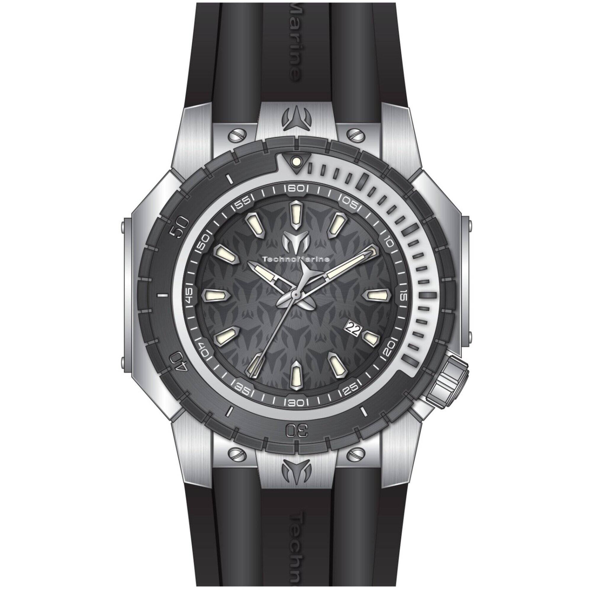 Buy Technomarine Watches | MyGiftstop