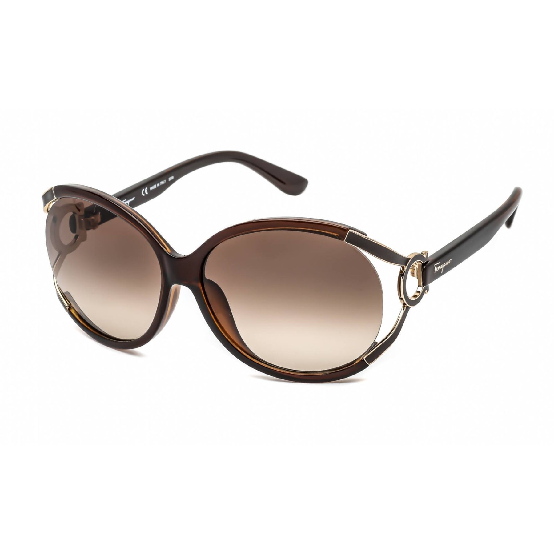 Salvatore Ferragamo Women display picture 2