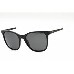 Polaroid Core Women's Sunglasses - Black Plastic Square Frame | Pld 4059/S 0807 00