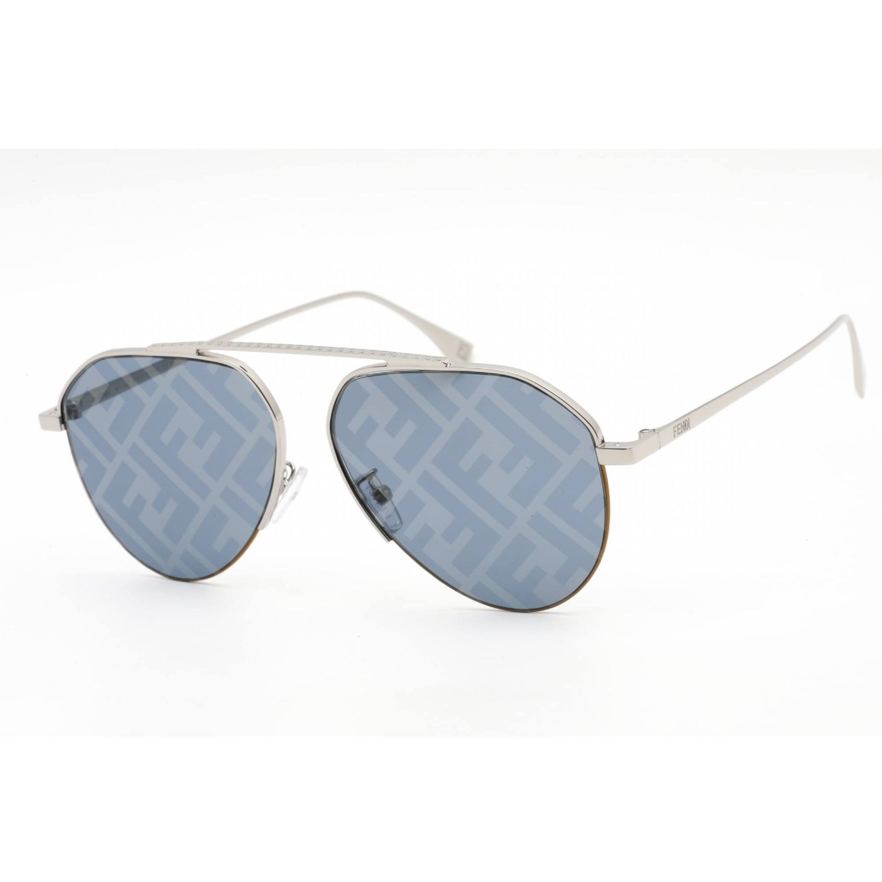 Fendi Men