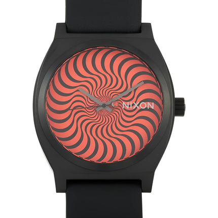 Buy Nixon Men's Watches for Sale | MyGiftstop